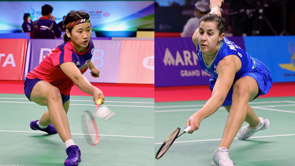 据对比和图 据对比和图