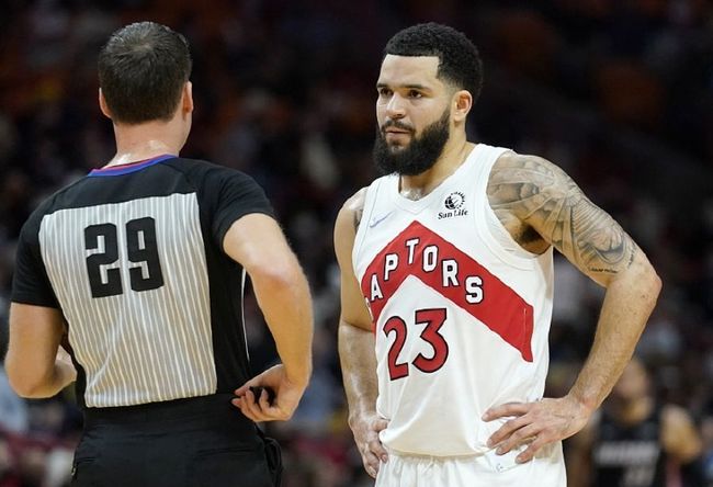 英超并在不 英超并在不