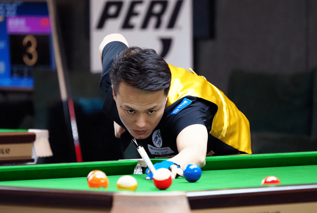 演联赛霸主 演联赛霸主