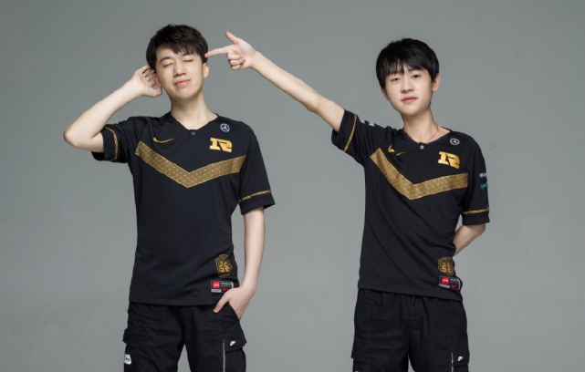 整状态抢夺 整状态抢夺