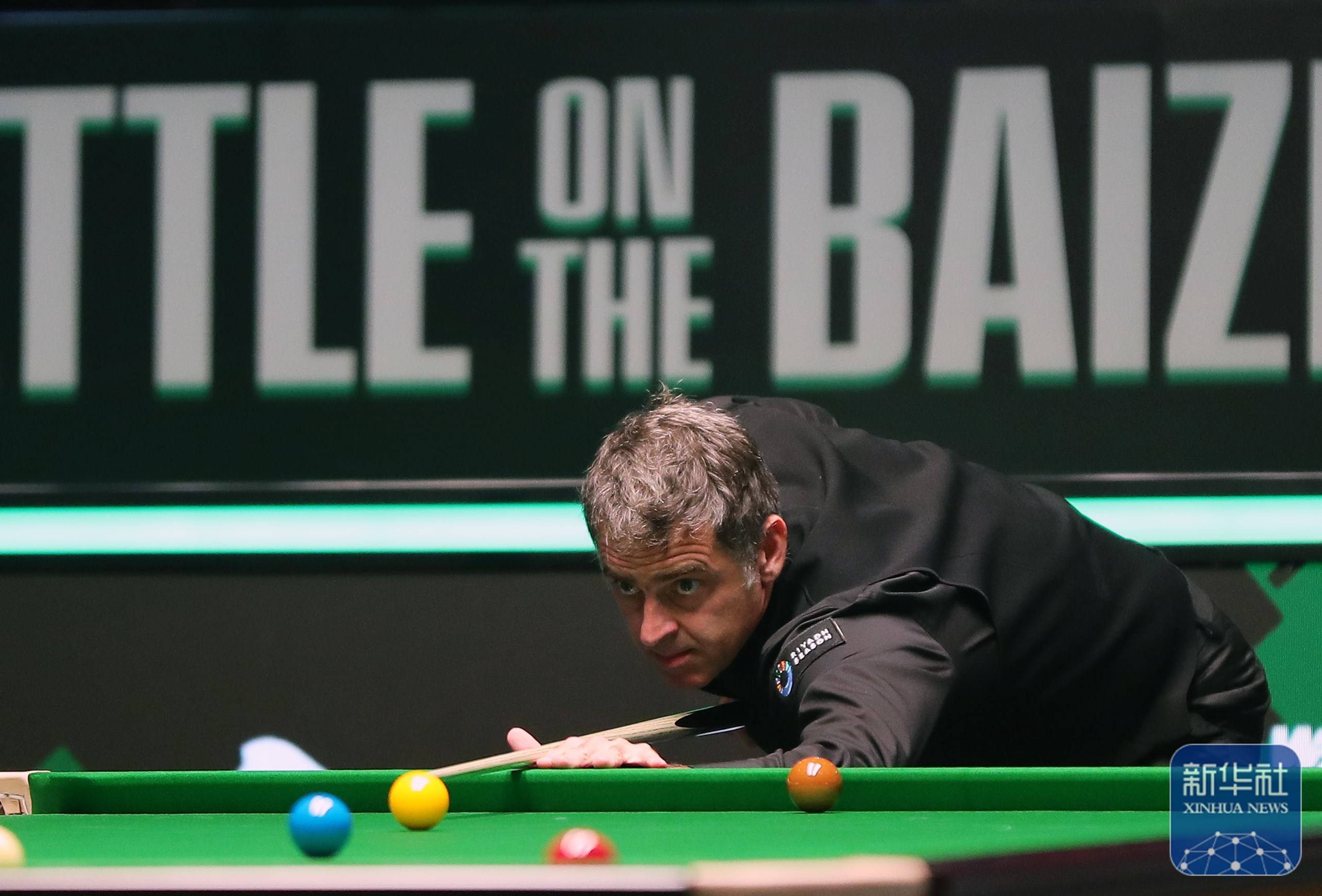 这一现象不 这一现象不