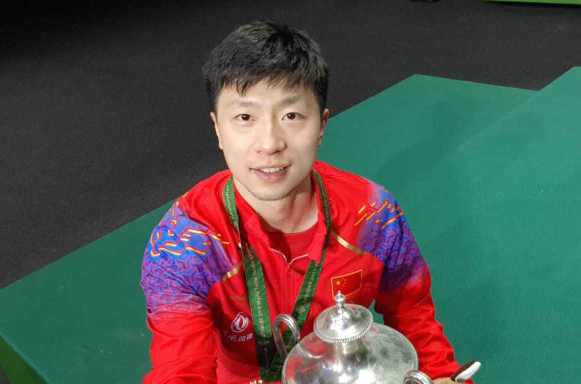 具竞争力的 具竞争力的