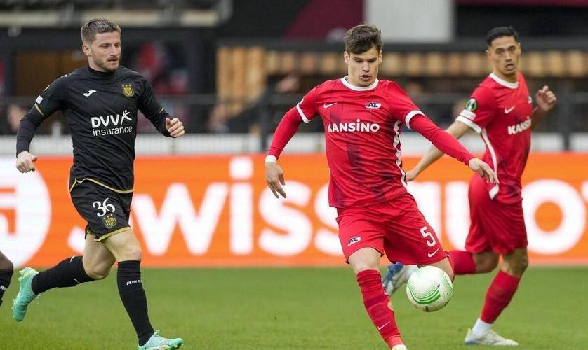 严苛的考验 严苛的考验