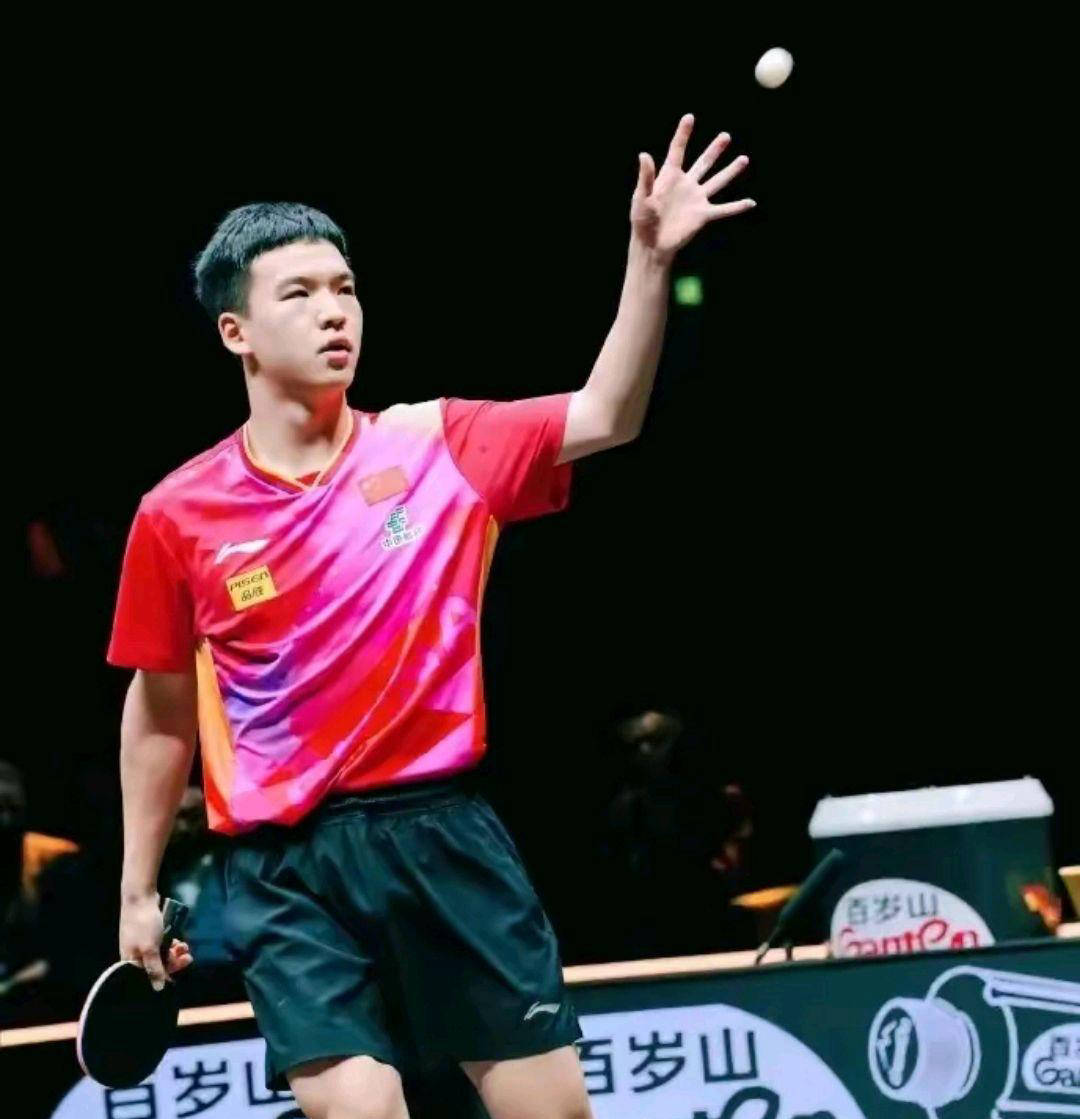 起跳反应迅 起跳反应迅