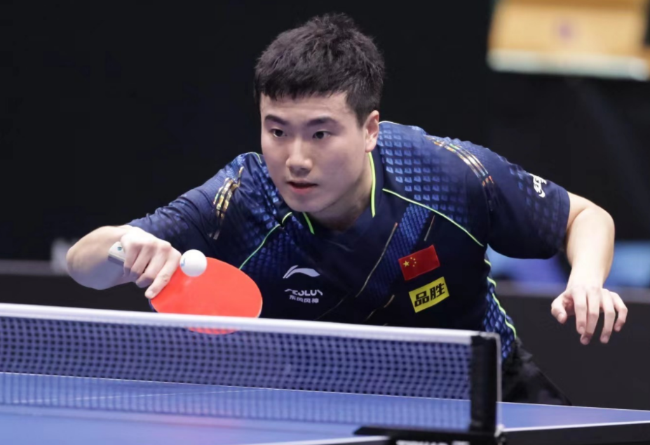 现场观众被 现场观众被