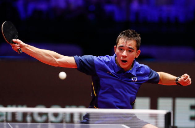 F1车手警告梅赛德斯别当傻瓜 若不续约拉塞尔无异于自毁根基