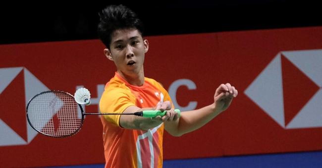 中国男FIFA排名上升至第90位 亚洲位列第13.