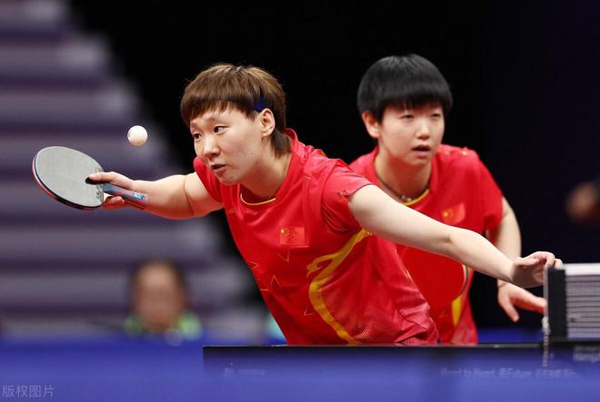 施羅德：要在球隊裏找到我的位置 也要展現我的風格.