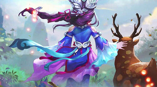 巴克利为母校奥本大学加油:我们全年都是最好的球队94.