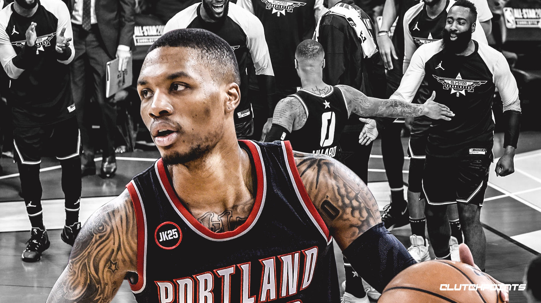 英超-刘易斯破门沃克漏人致丢球 曼城2-2平水晶宫.