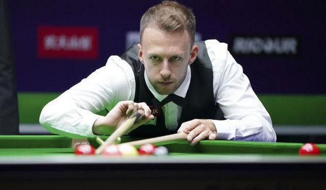 第19届亚运会开幕式 今晚杭州登场