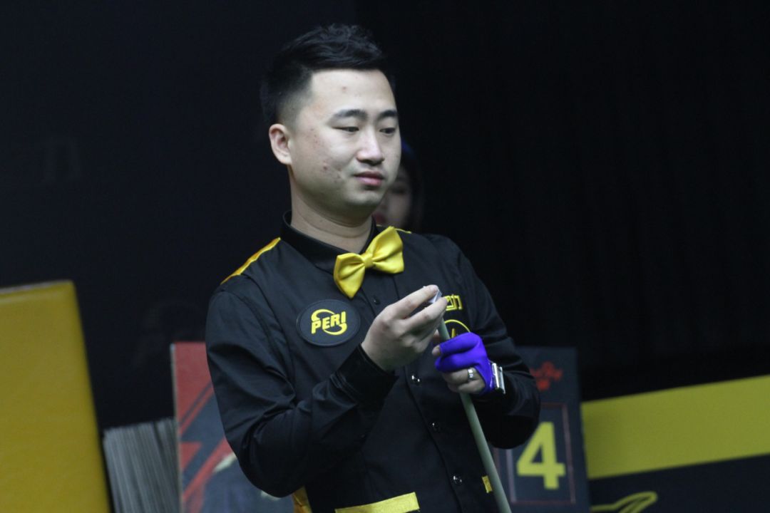 踢球者预测德国客战波黑首发:格纳布里、克莱因丁斯特在列