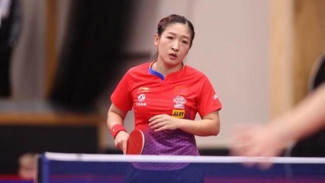 热火的交易和签约：节约成本还是实现目标？