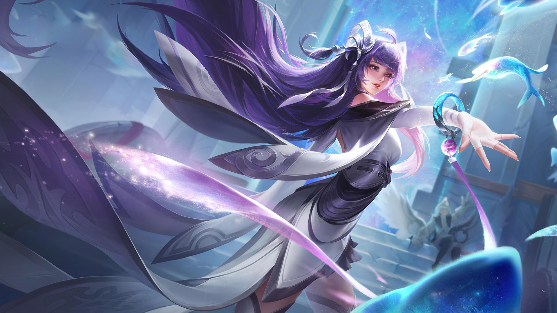 热火的交易和签约:节约成本还是实现目标?