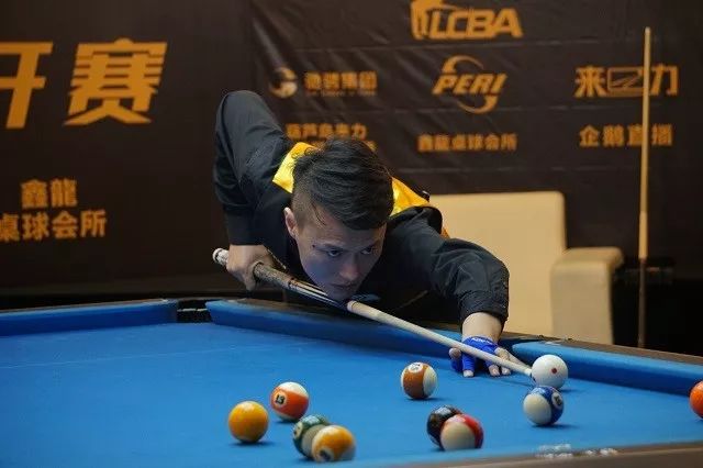 即可看出 即可看出