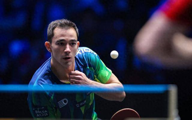 一脚上的出 一脚上的出