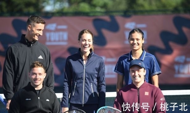 这让外界对 这让外界对