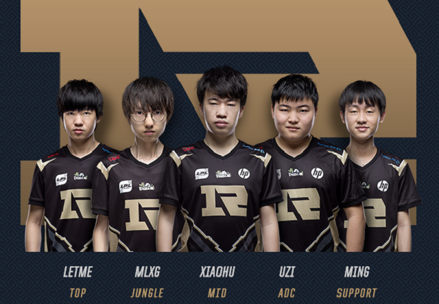 老鹰的防守 老鹰的防守