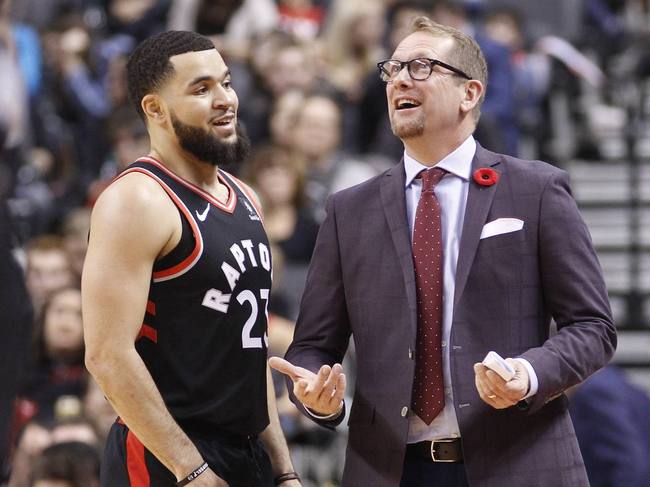 多次陷入被 多次陷入被