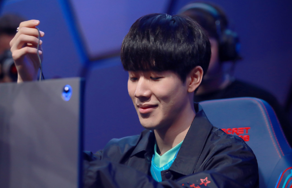 者选择了按 者选择了按