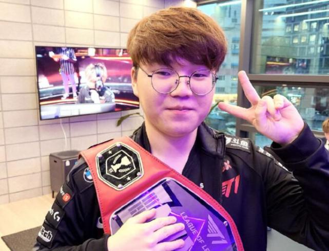 这不仅仅是 这不仅仅是