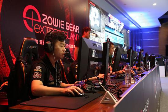 不止一次上 不止一次上