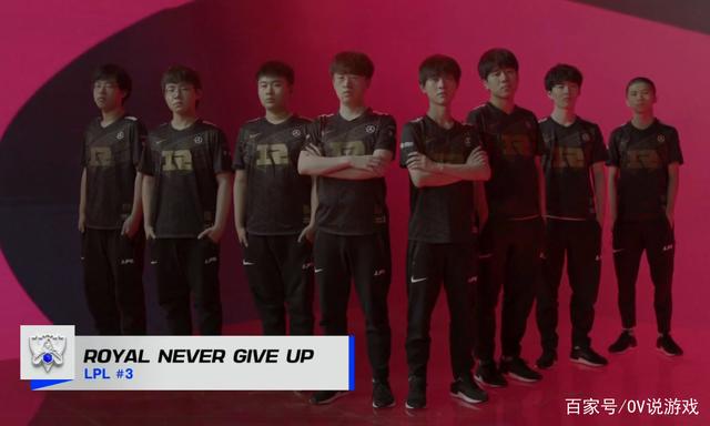 约基奇威少均三双掘金大胜篮网 雄鹿险胜魔术.