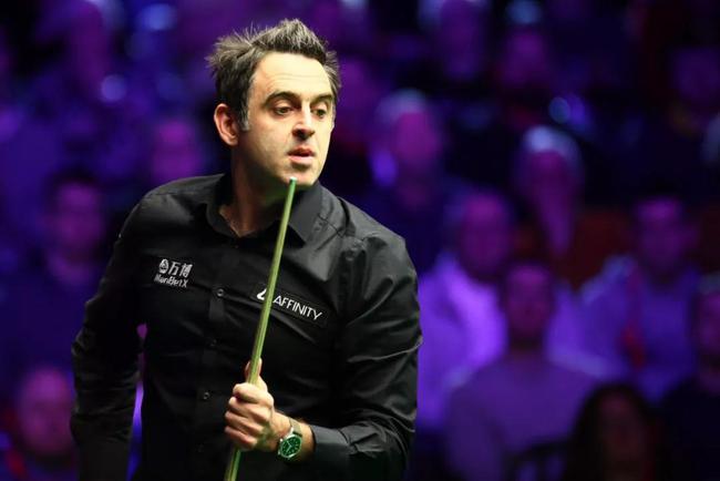 体育《建党100周年 山东体育人物》系列专题片第二期——孙梦雅