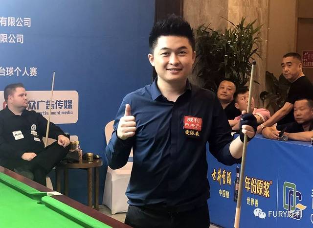 全球媒体聚焦丨《哪吒2》海外热映 外媒称“创中国动画电影新高度”.