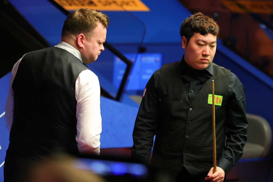 会掉下来？灰熊目前西部第五44胜29负与湖人持平 将战湖凯勇.