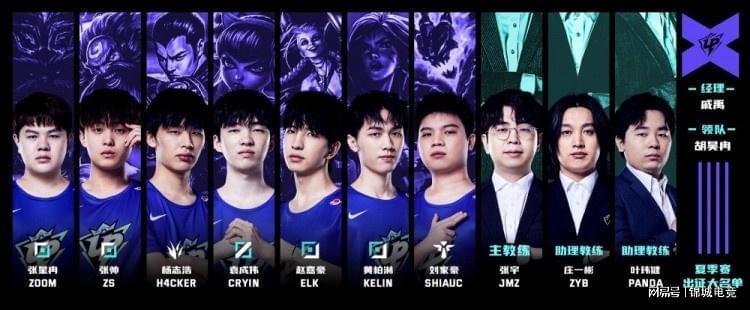 赛前景能否 赛前景能否