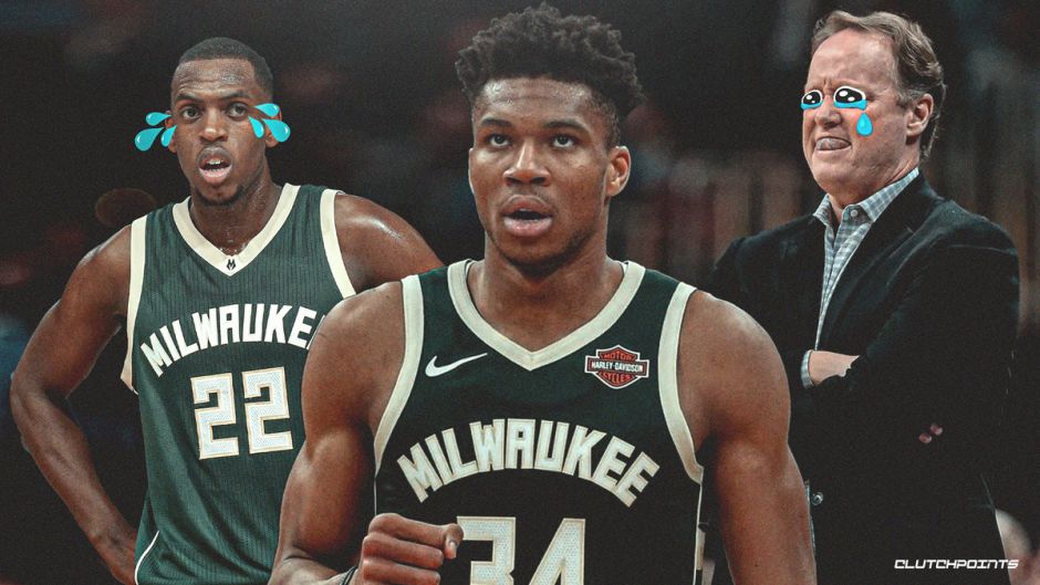 击或高效进 击或高效进