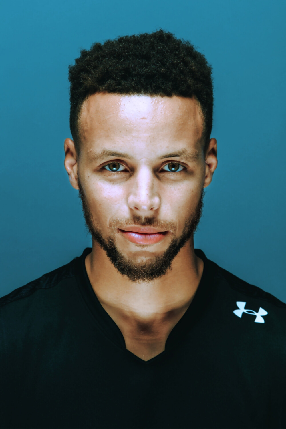 遭巴黎极端球迷侮辱，拉比奥回击：善恶终有报.