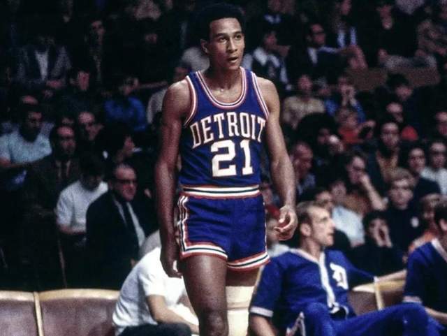 遭巴黎极端球迷侮辱，拉比奥回击：善恶终有报.