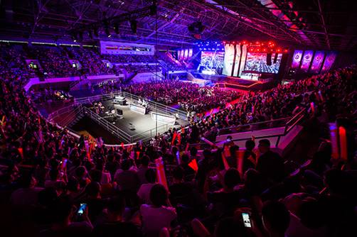 罗马诺：奥纳纳缺阵原因是体能状况，他未与其它