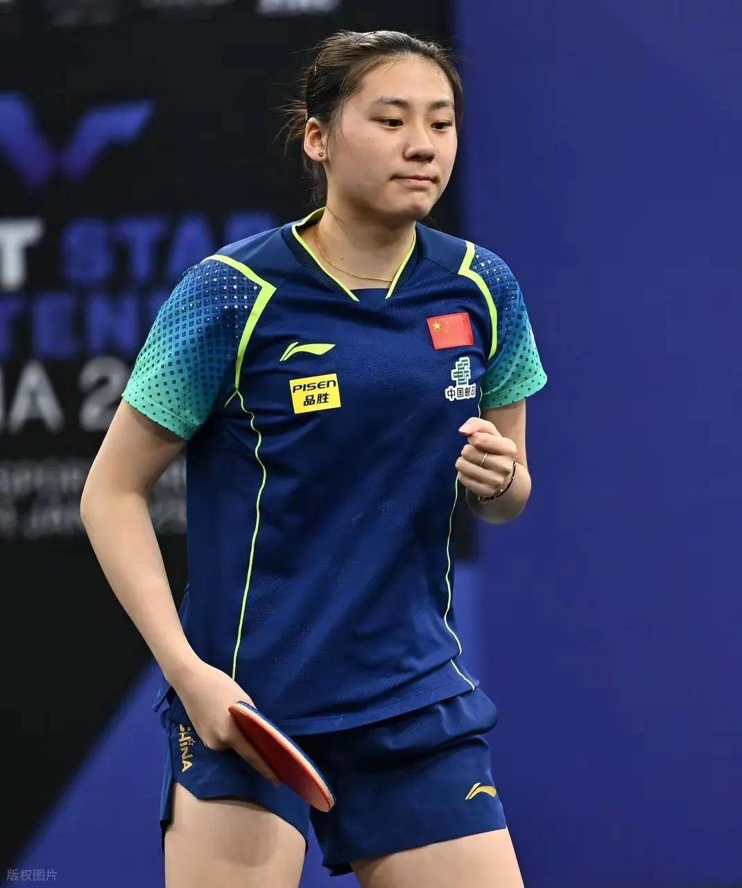 爱德华兹来 爱德华兹来