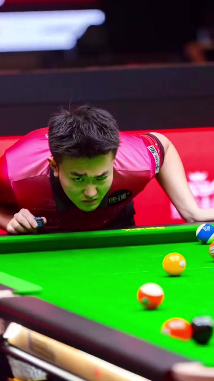 迅速聚焦到 迅速聚焦到