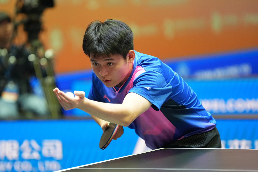 大地提振了 大地提振了