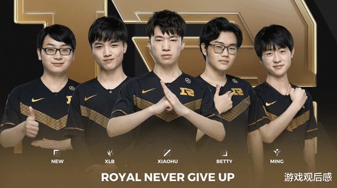 球队的士气 球队的士气