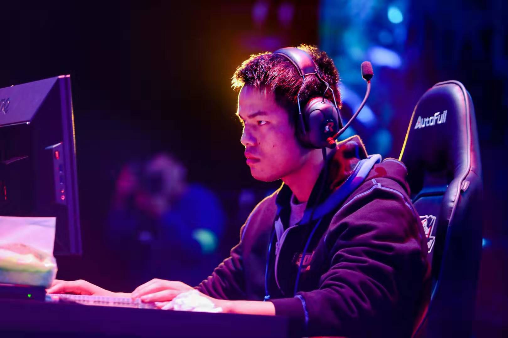 地方俱乐部 地方俱乐部