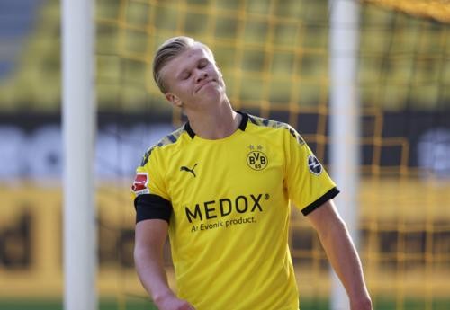 主题聚焦在 主题聚焦在