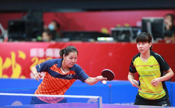 吸引包夹后 吸引包夹后