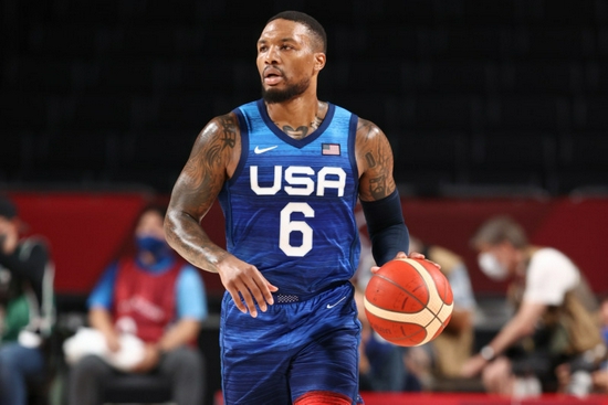 胜负拐点 胜负拐点