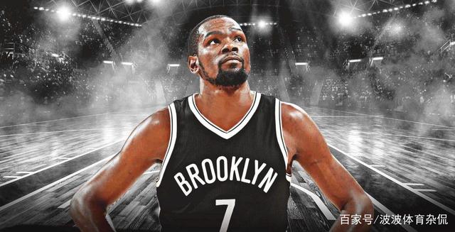 射完成绝平 射完成绝平