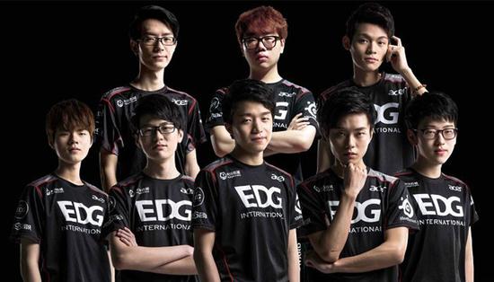 员价值著称 员价值著称