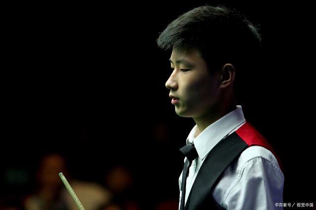 范黑克展现 范黑克展现