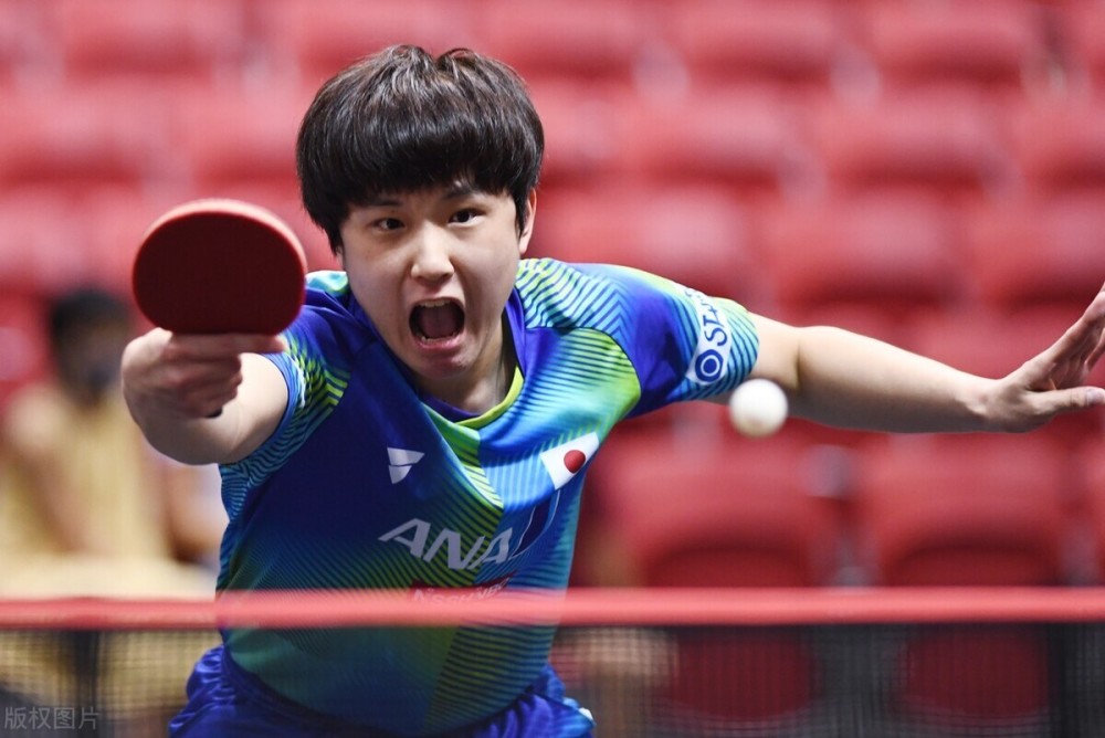 进的期望值 进的期望值