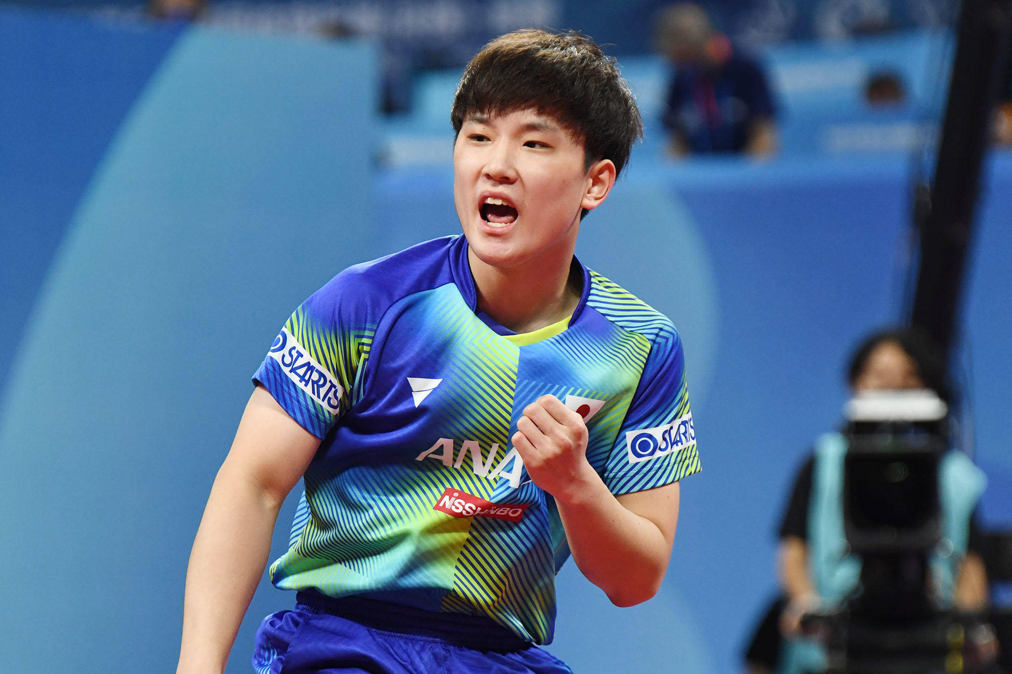 的温度转化 的温度转化