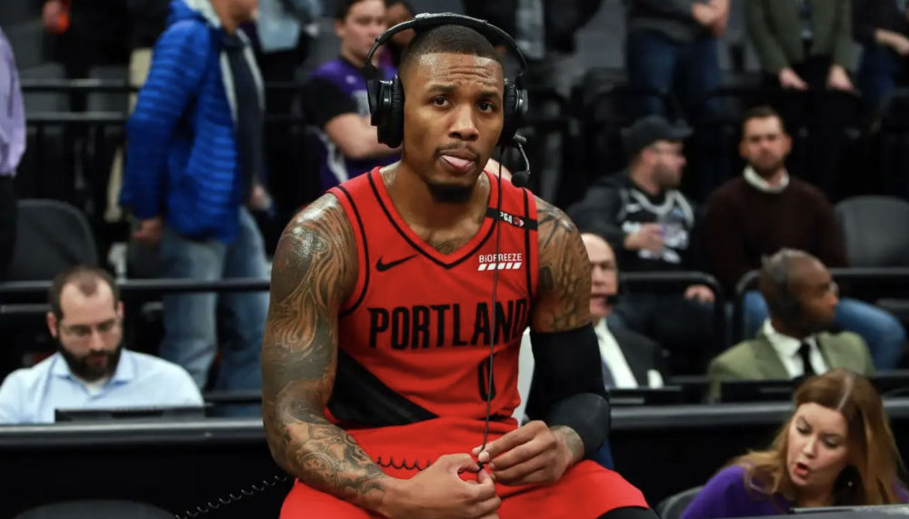 三相一体 三相一体