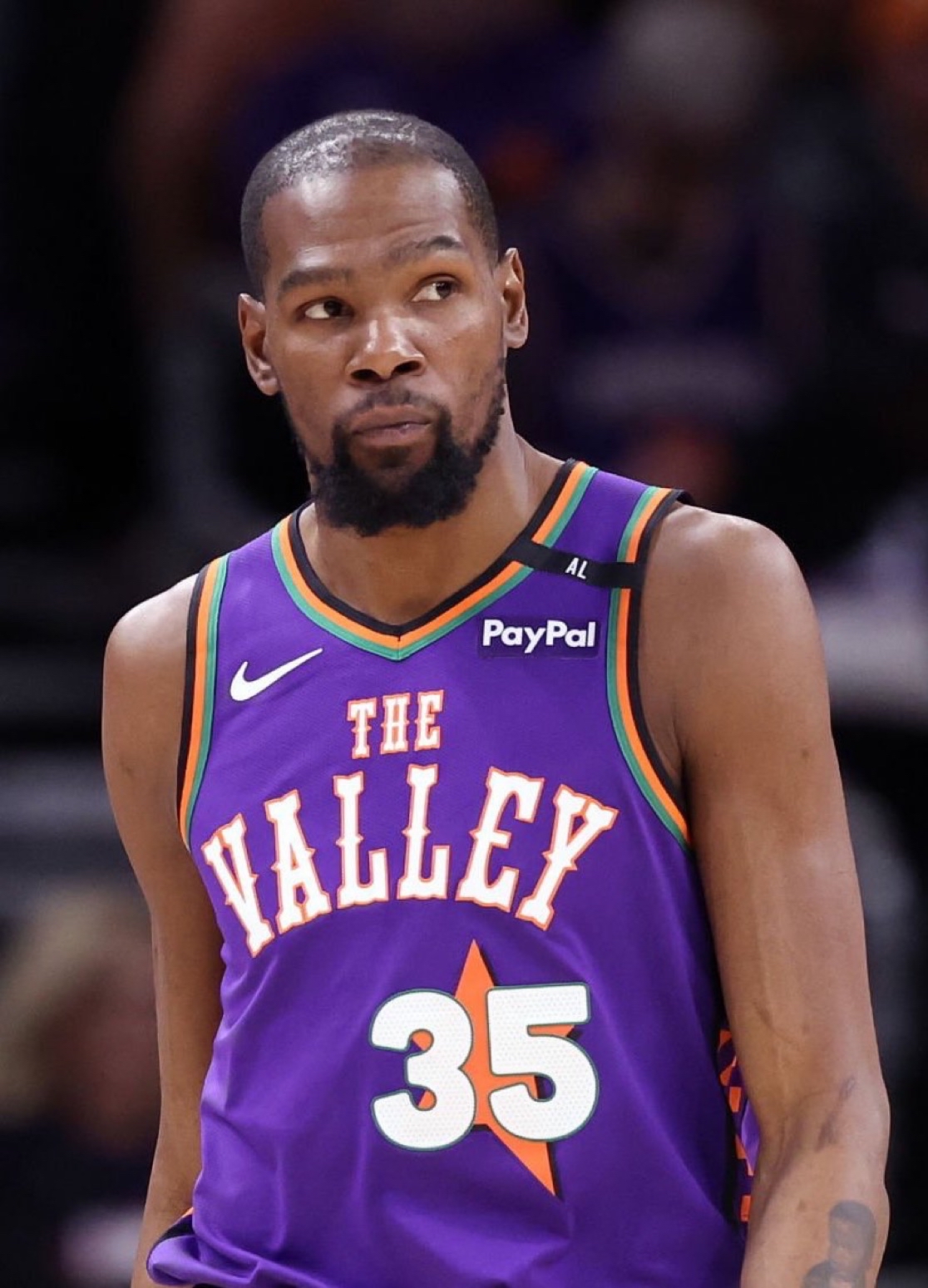 到无干扰 到无干扰